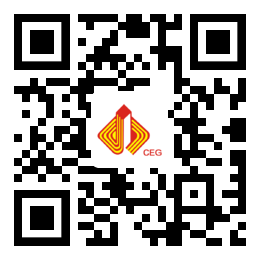 贵州6686体育官网网页版集团第五6686体育官网网页版
